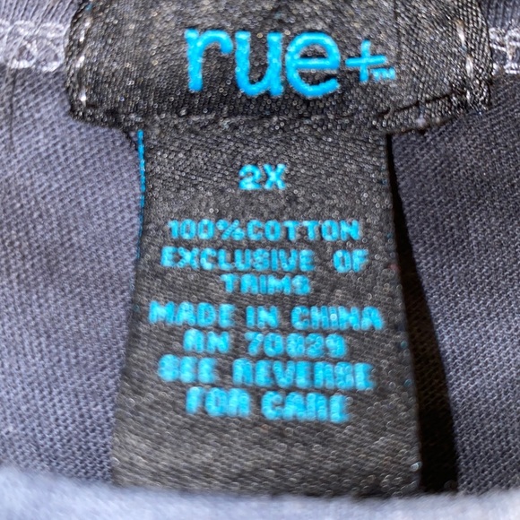 ♦️Tie Dye Tank Top♦️ - Picture 2 of 4